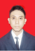 Aulia Mahardika